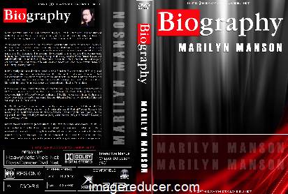 marylin manson biography.jpg